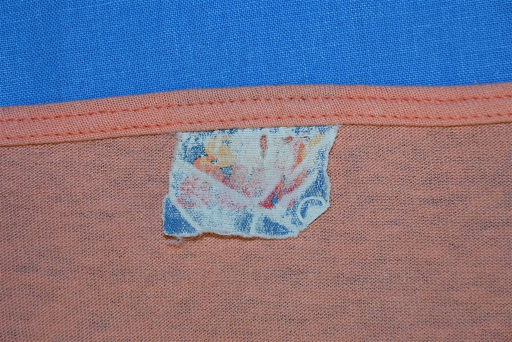 80s Wind Walker Windsurfer Ocean Sports Tank t-shirt Large product image 5