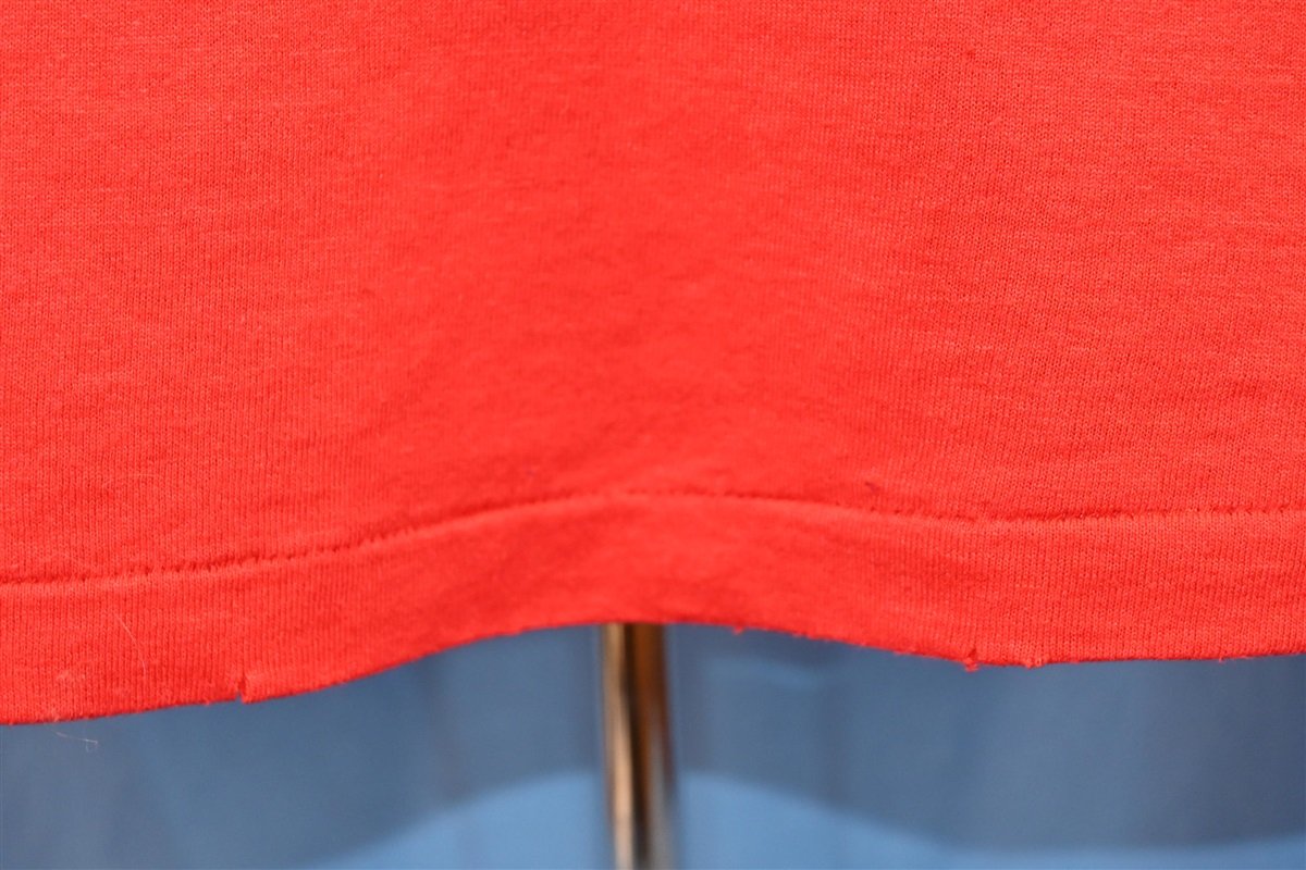 80s Louisville Cardinals '86 Final Four Basketball t-shirt product image 4