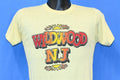 70s Wildwood New Jersey Shore Sunset Beach t-shirt Small product image 1