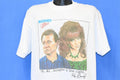 90s Married with Children Al Peg Bundy TV t-shirt Extra product image 1
