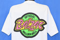 90s Balzac Official Balloon Ball Toy t-shirt Extra Large product image 1