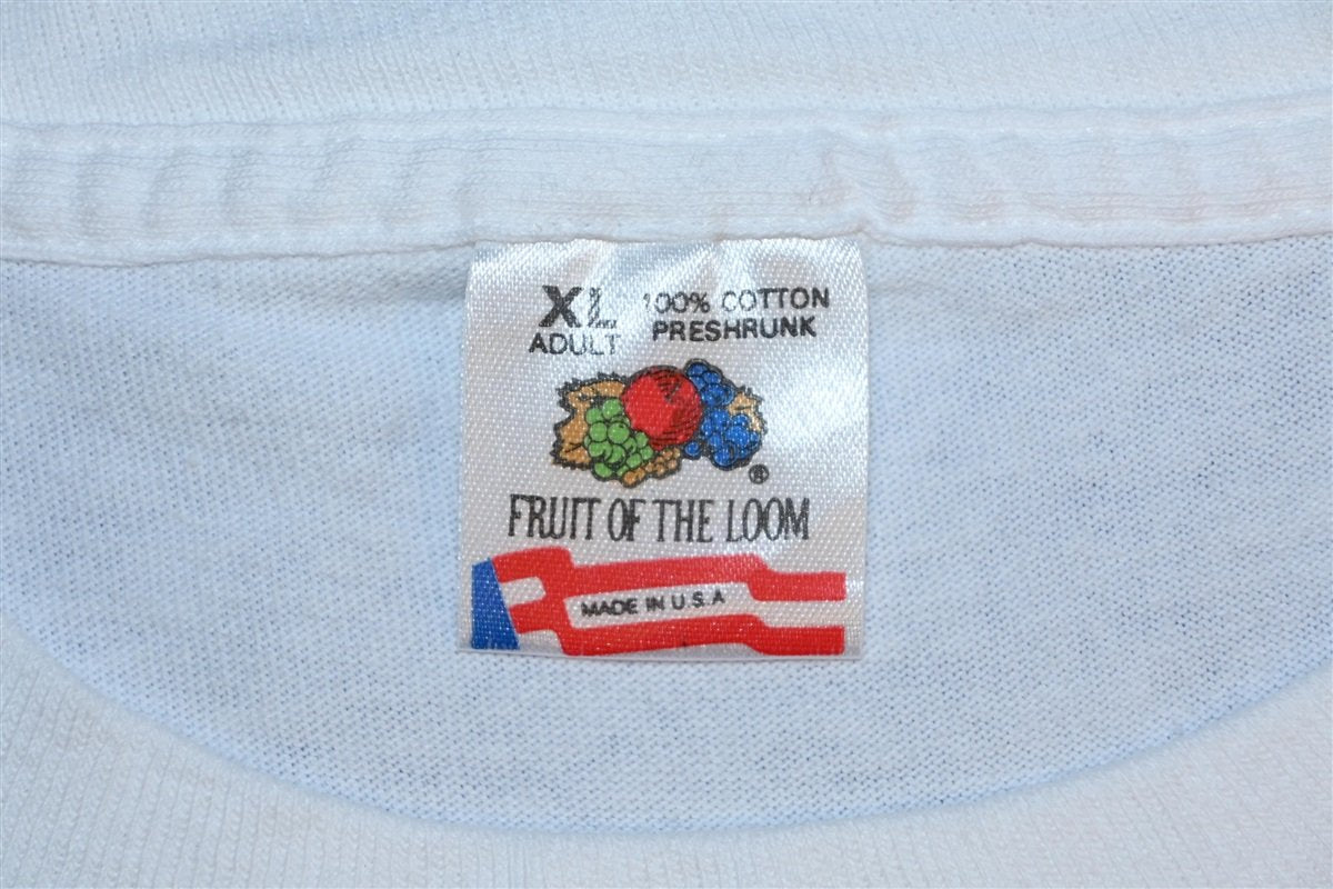 90s Balzac Official Balloon Ball Toy t-shirt Extra Large product image 4