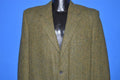 60s JC Penney's Towncraft Harris Tweed Sport Coat Jacket product image 1