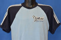 80s Neil Diamond World Tour 1983 t-shirt Large product image 1