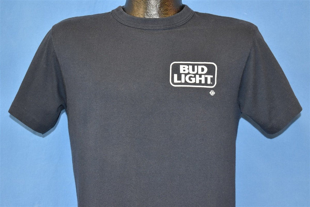 80s 1987 NEAC 30K Championships Boylston t-shirt Medium product image 2