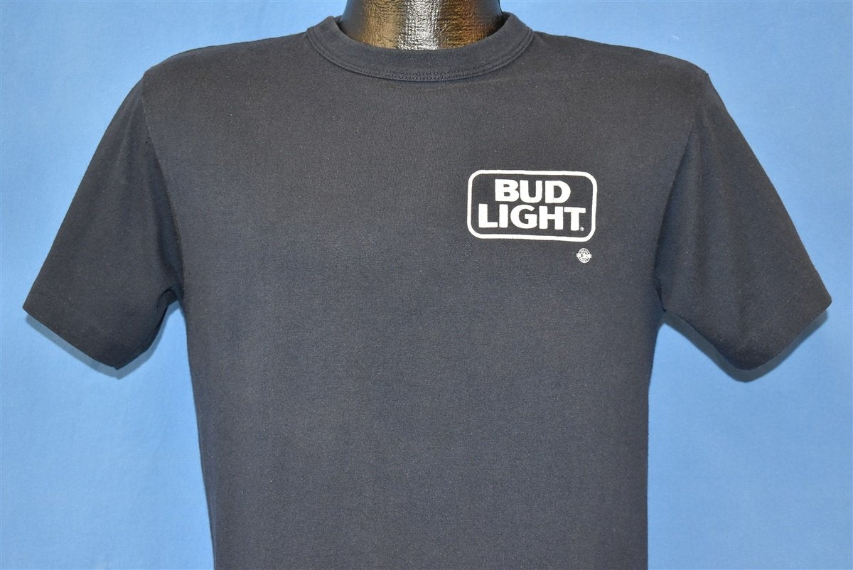 80s 1987 NEAC 30K Championships Boylston t-shirt Medium product image 2
