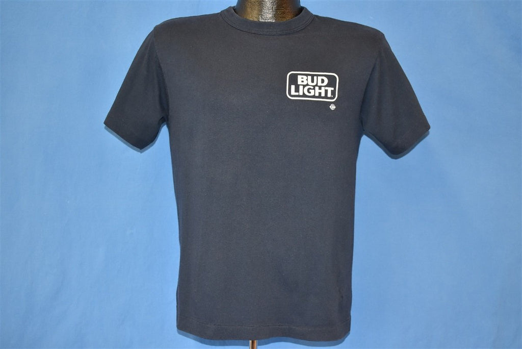 80s 1987 NEAC 30K Championships Boylston t-shirt Medium product image 3