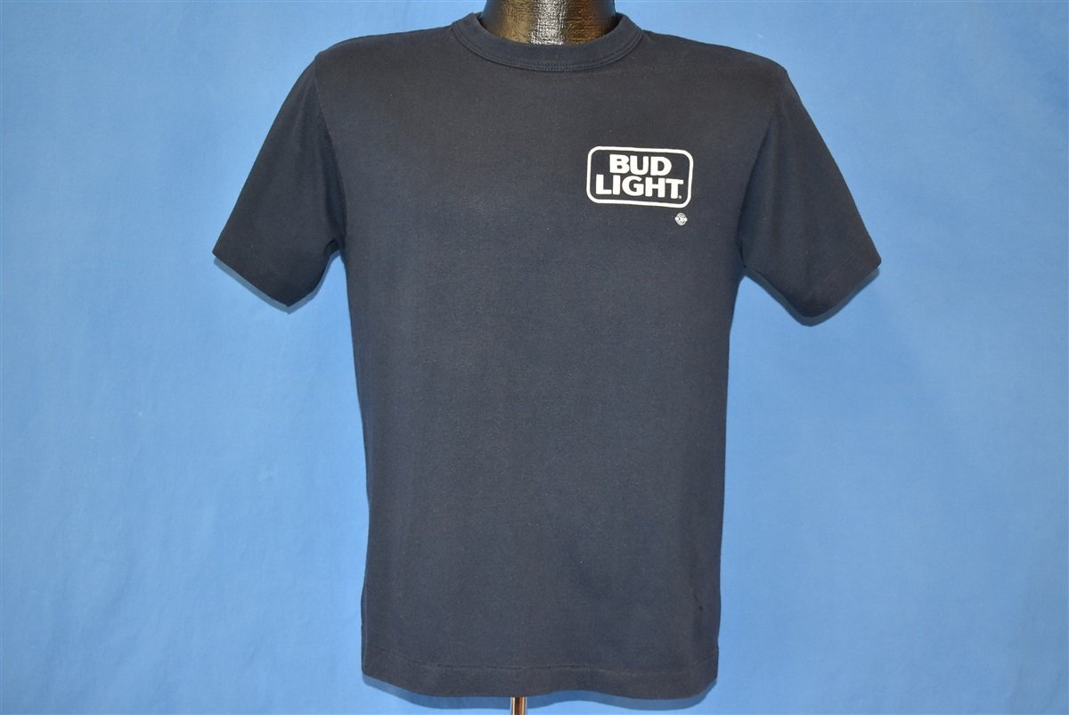 80s 1987 NEAC 30K Championships Boylston t-shirt Medium product image 3