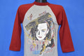 80s Culture Club Boy George t-shirt Small product image 1