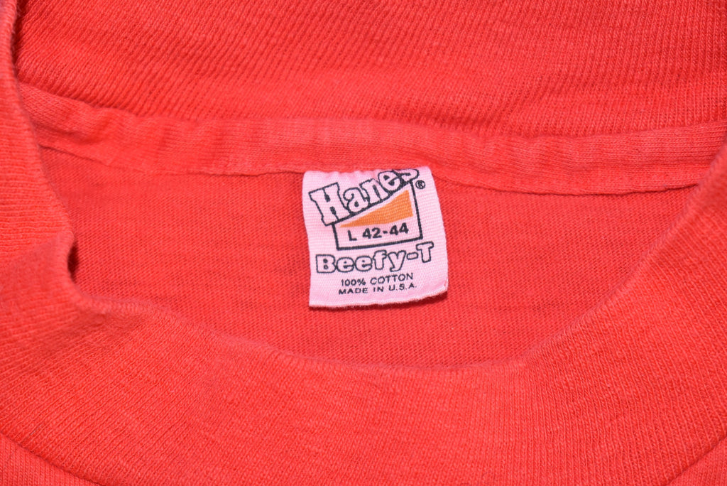 70s Beach Bum Hawaii Tourist t-shirt Medium product image 3