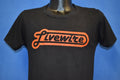 80s Livewire Nickelodeon Talk Show t-shirt Small product image 1