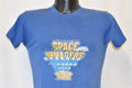 80s Space Invaders Arcade t-shirt Small product image 1