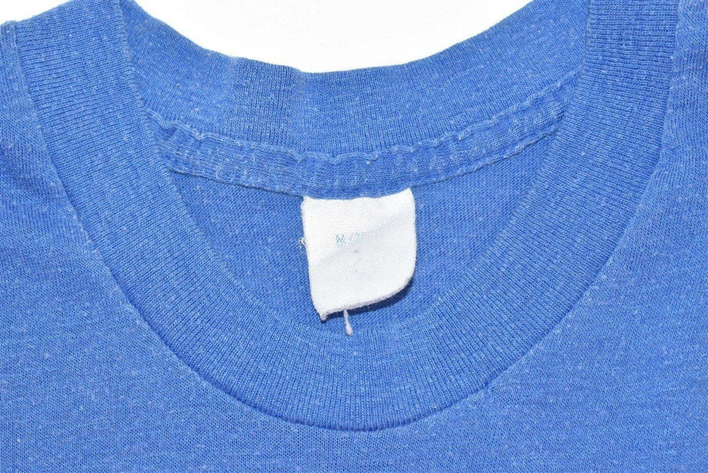 80s Space Invaders Arcade t-shirt Small product image 3