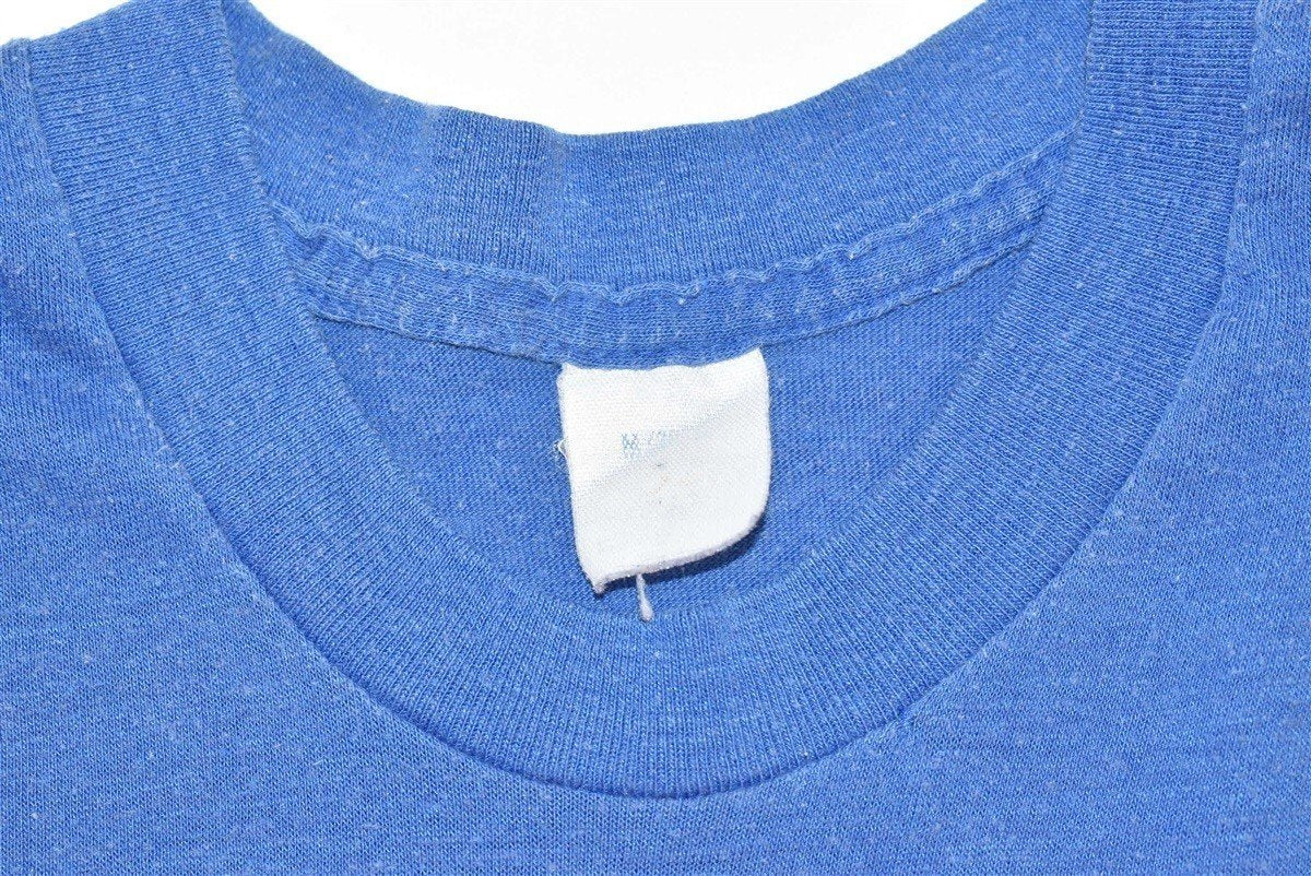 80s Space Invaders Arcade t-shirt Small product image 3