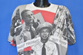 90s Barney Fife All Over Print Andy Griffith Show t-shirt product image 1