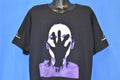 90s Therapy? F@#$ Woodstock 94 2-Sided t-shirt Extra Large product image 1