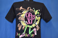 90s Opus XI Honolulu Symphony Fun Run t-shirt Medium product image 1