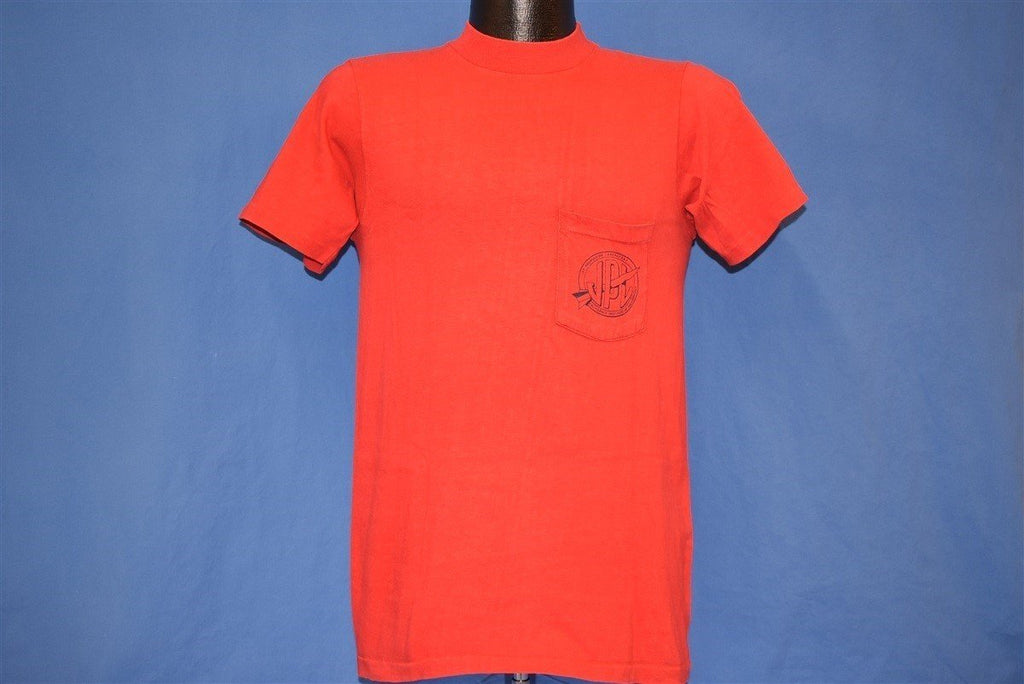 70s NASA MJS 77 Voyager 1973 t-shirt Small product image 3