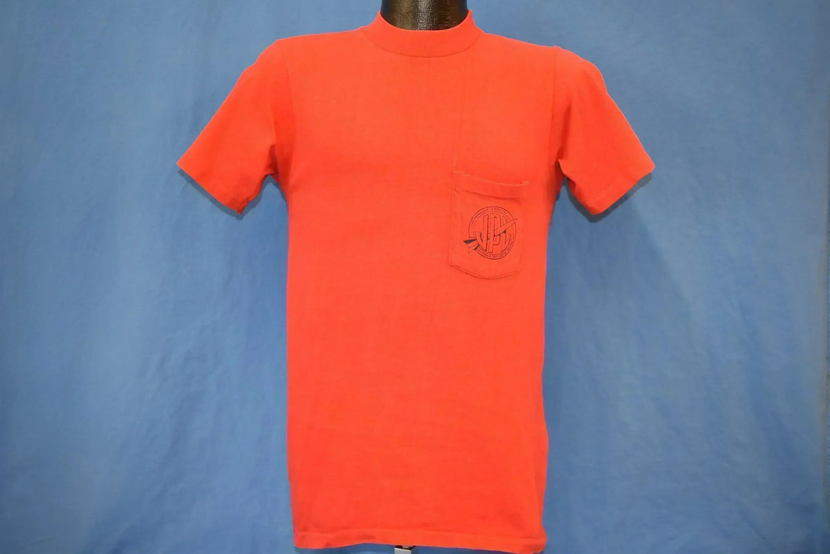 70s NASA MJS 77 Voyager 1973 t-shirt Small product image 7
