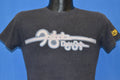 70s Foghat Night Shift Distressed t-shirt Small product image 1