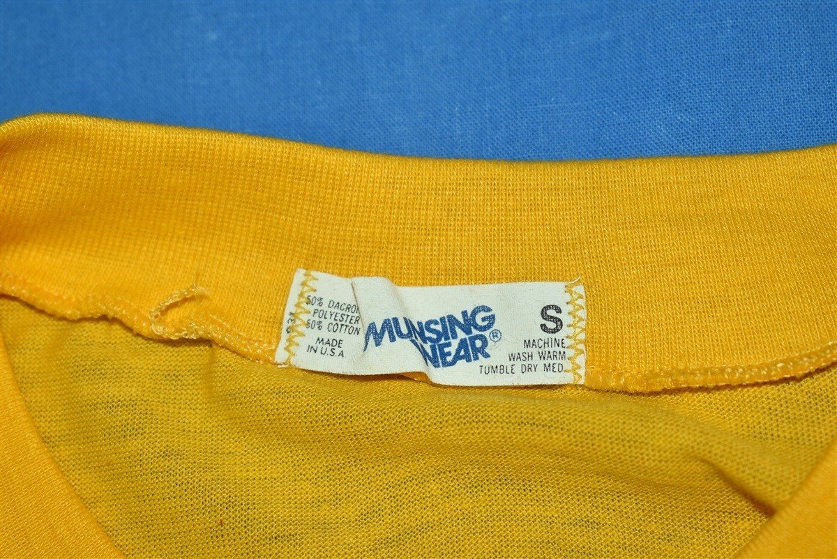 80s Foghat/Point Blank Salute to Wild West 1980 Unworn product image 3