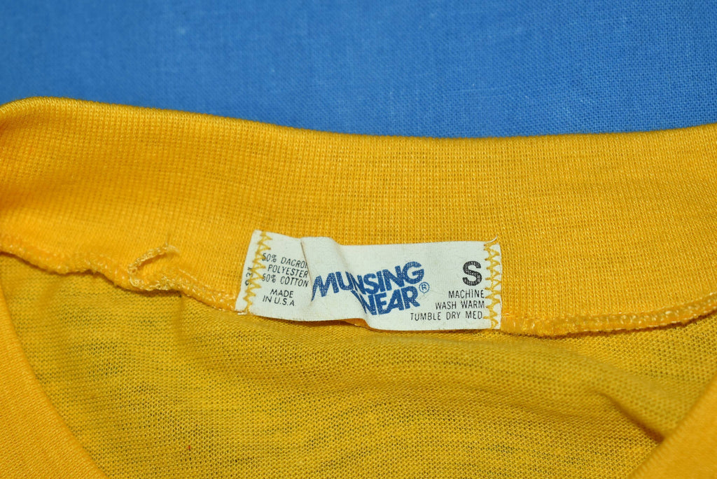 80s Foghat/Point Blank Salute to Wild West 1980 Unworn product image 6