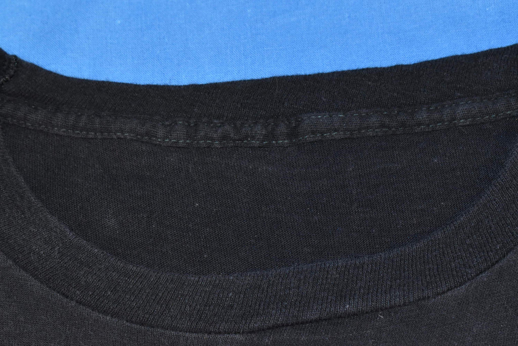 70s ZZ Top Fandango Album Distressed t-shirt Small product image 14