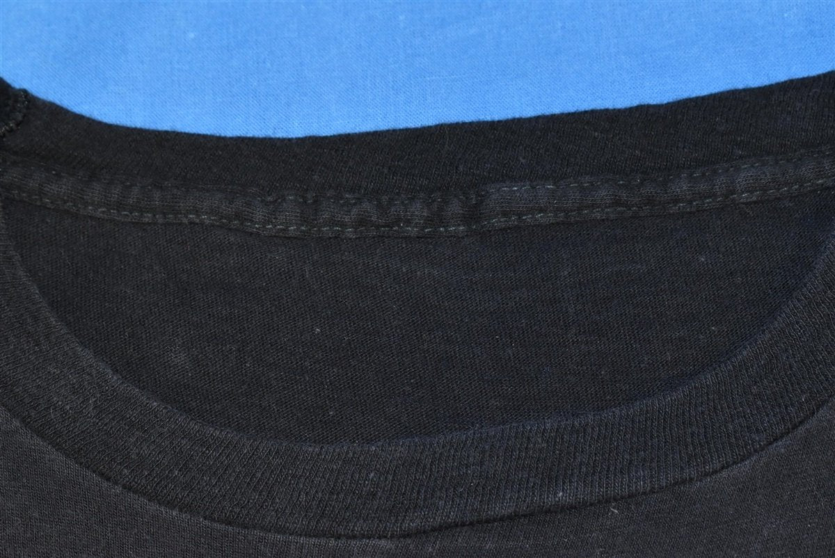 70s ZZ Top Fandango Album Distressed t-shirt Small product image 7