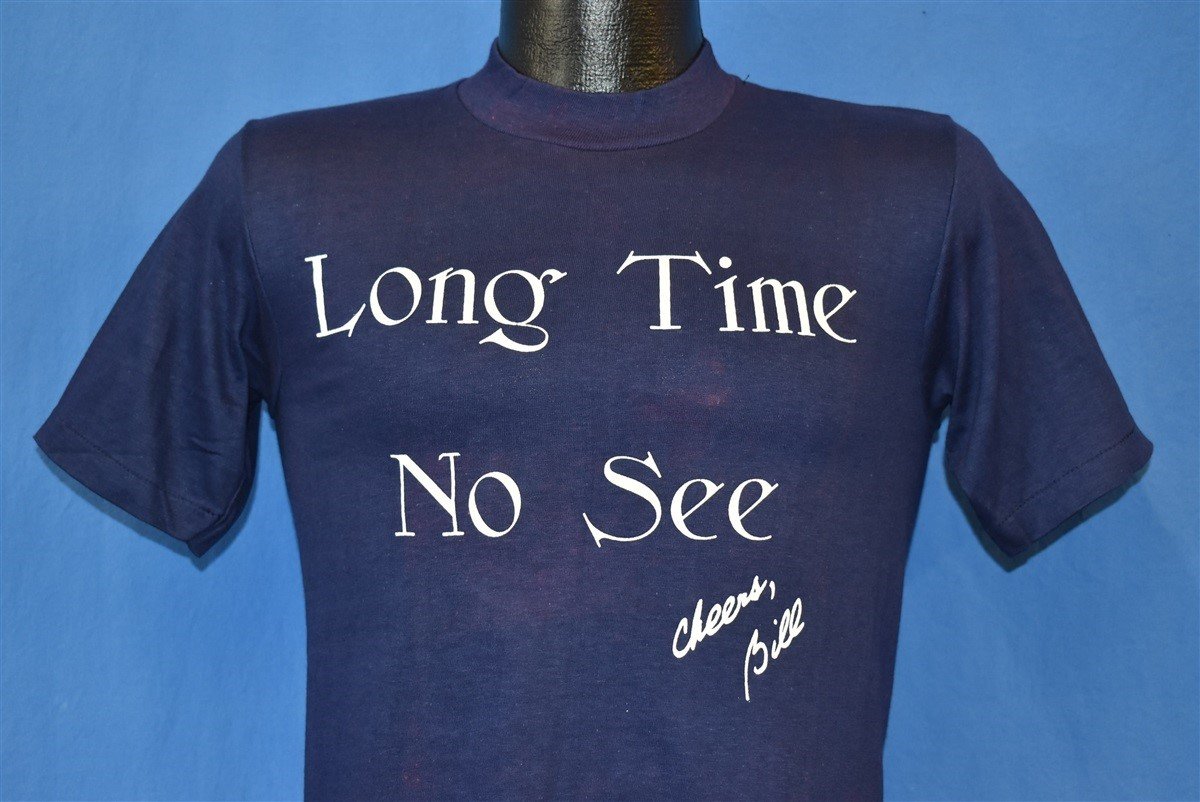 70s Foghat Eddie Money No Dice Cow Palace 1978 t-shirt Small product image 2