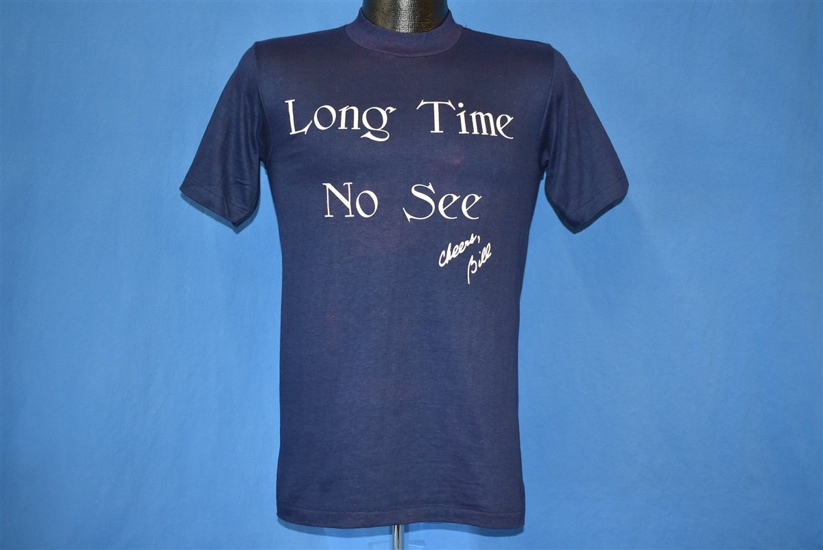 70s Foghat Eddie Money No Dice Cow Palace 1978 t-shirt Small product image 3