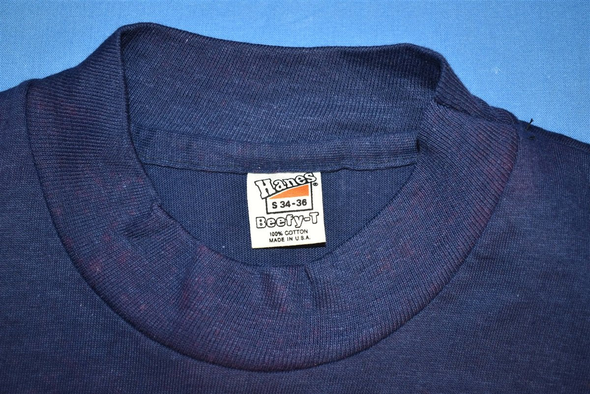 70s Foghat Eddie Money No Dice Cow Palace 1978 t-shirt Small product image 4