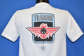80s Maui and Sons Training Double-Sided Surf t-shirt Medium product image 1