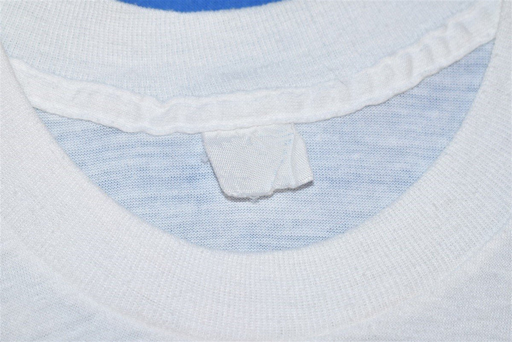 70s Florida Jane Surf Ocean Sunset Iron on t-shirt Extra product image 5