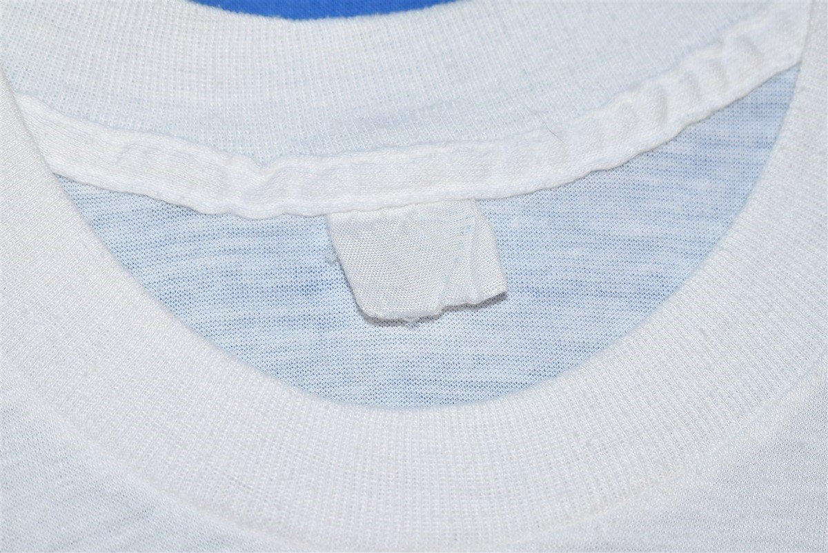 70s Florida Jane Surf Ocean Sunset Iron on t-shirt Extra product image 5