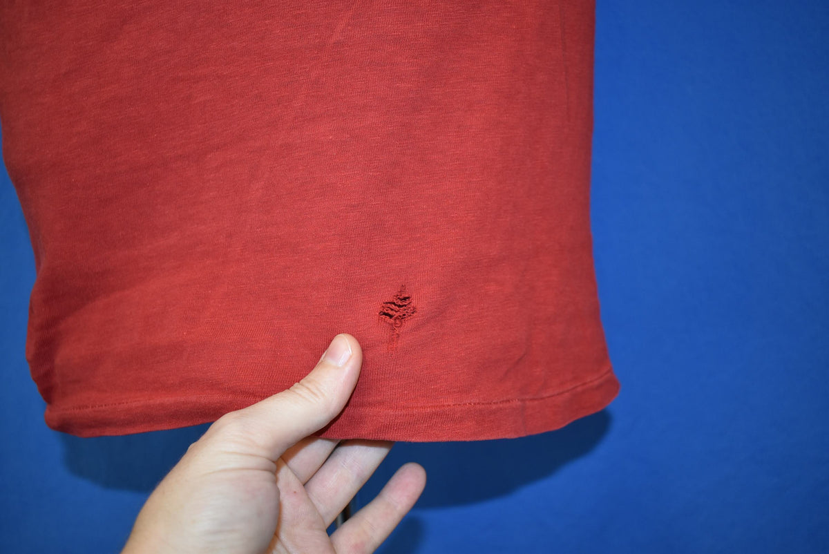 70s Kenworth KW Trucks Distressed t-shirt Extra Small product image 3