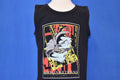 90s Batman Returns Superhero Sleeveless t-shirt Youth Medium product image 1