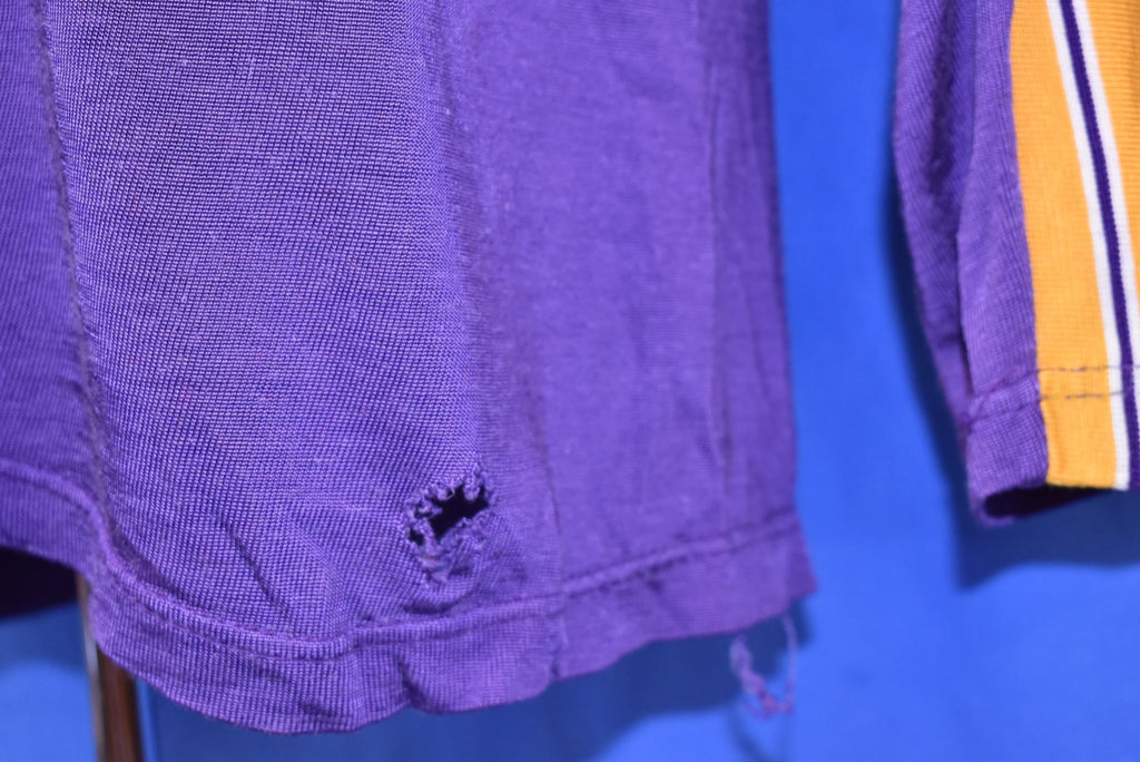 70s Fillmore West Original Rock Club Jersey t-shirt Medium product image 10