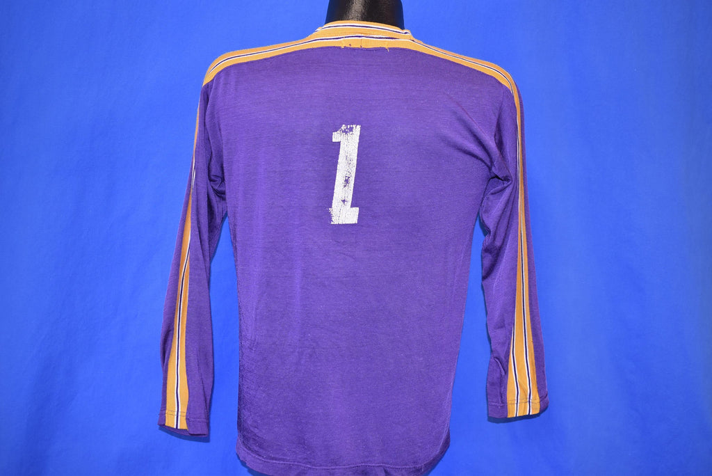 70s Fillmore West Original Rock Club Jersey t-shirt Medium product image 11