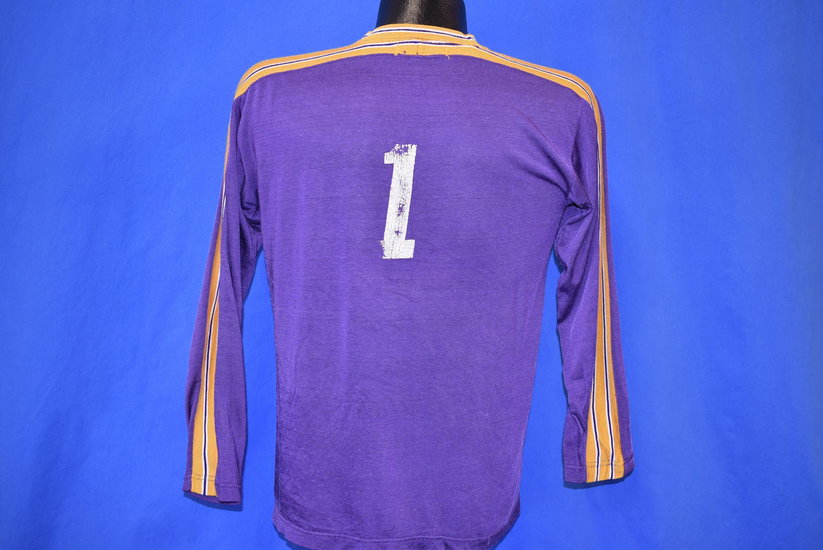 70s Fillmore West Original Rock Club Jersey t-shirt Medium product image 11