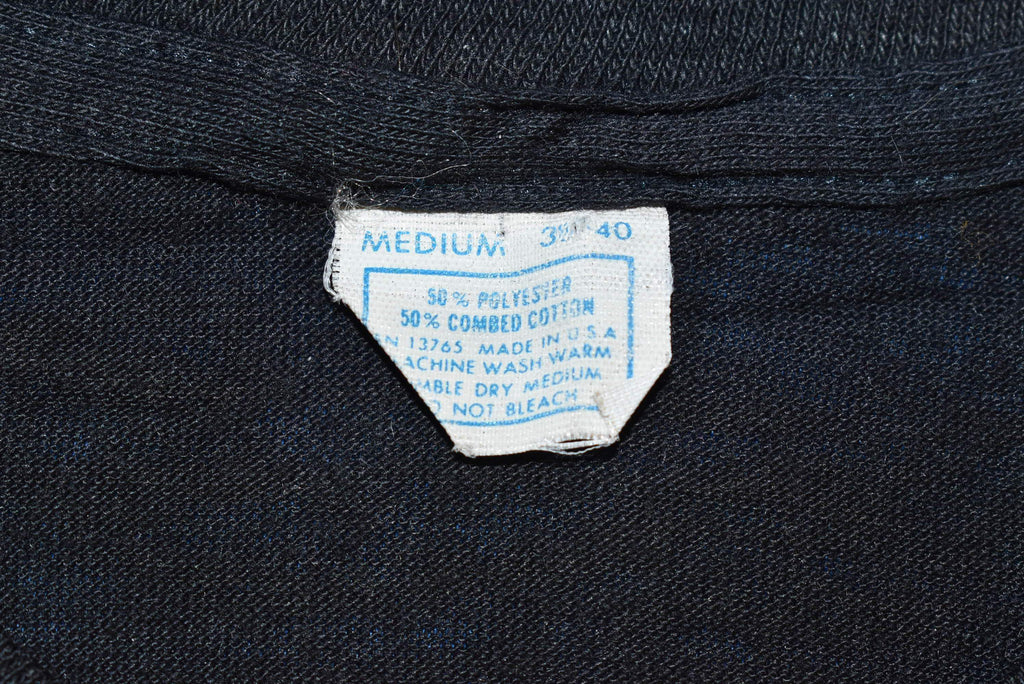 70s Peter Frampton Iron On t-shirt Small product image 8