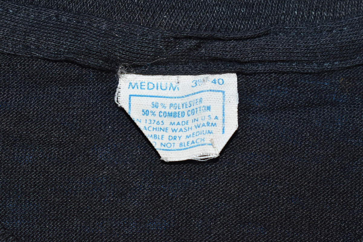 70s Peter Frampton Iron On t-shirt Small product image 8