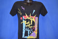90s New Kids on the Block 1990 Magic Summer Tour t-shirt product image 1