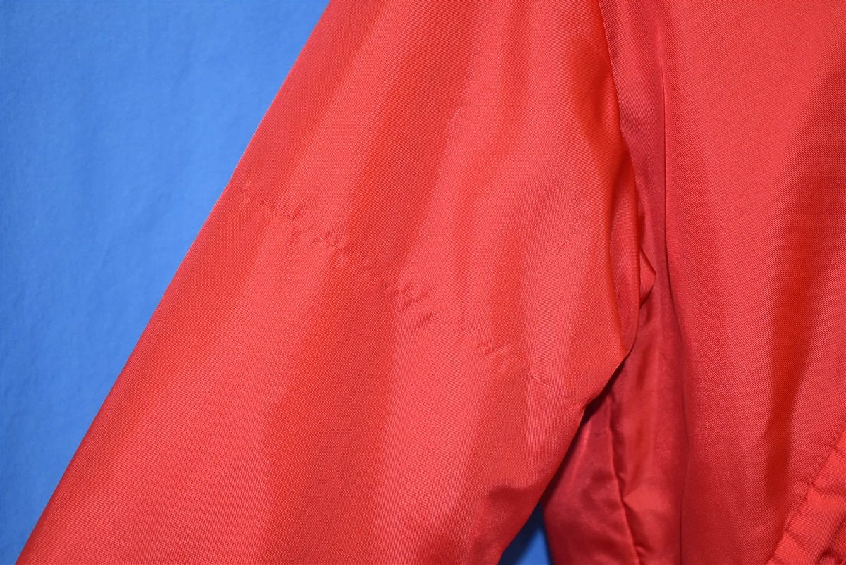 70s Moscow Circus American Tour 1977 Jacket Small product image 4