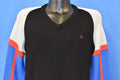 80s Op Ocean Pacific Acrylic Ski Sweater Medium