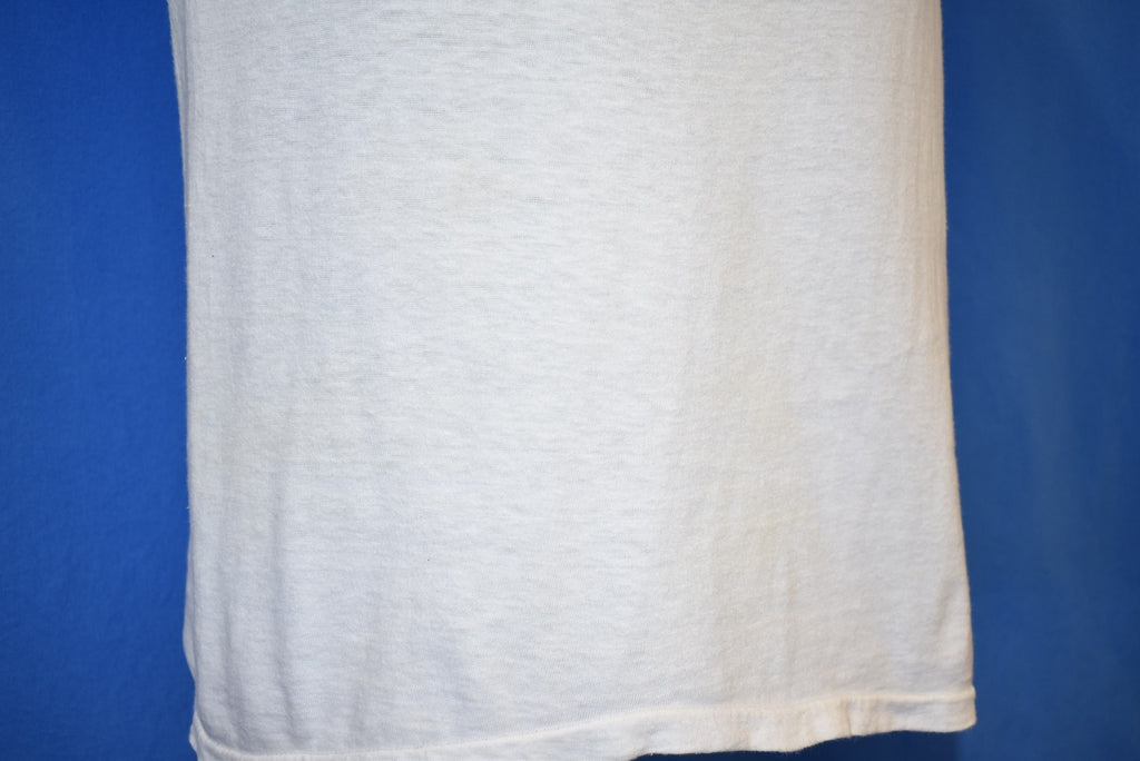 50s Camp Tom Wooten Boy Scouts Texas BSA t-shirt Youth product image 4