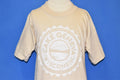 80s Lake Geneva Wisconsin Sunset t-shirt Extra Small product image 1