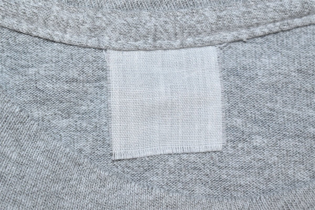 80s Marine Corps Marathon 1981 Washington DC t-shirt Small product image 3