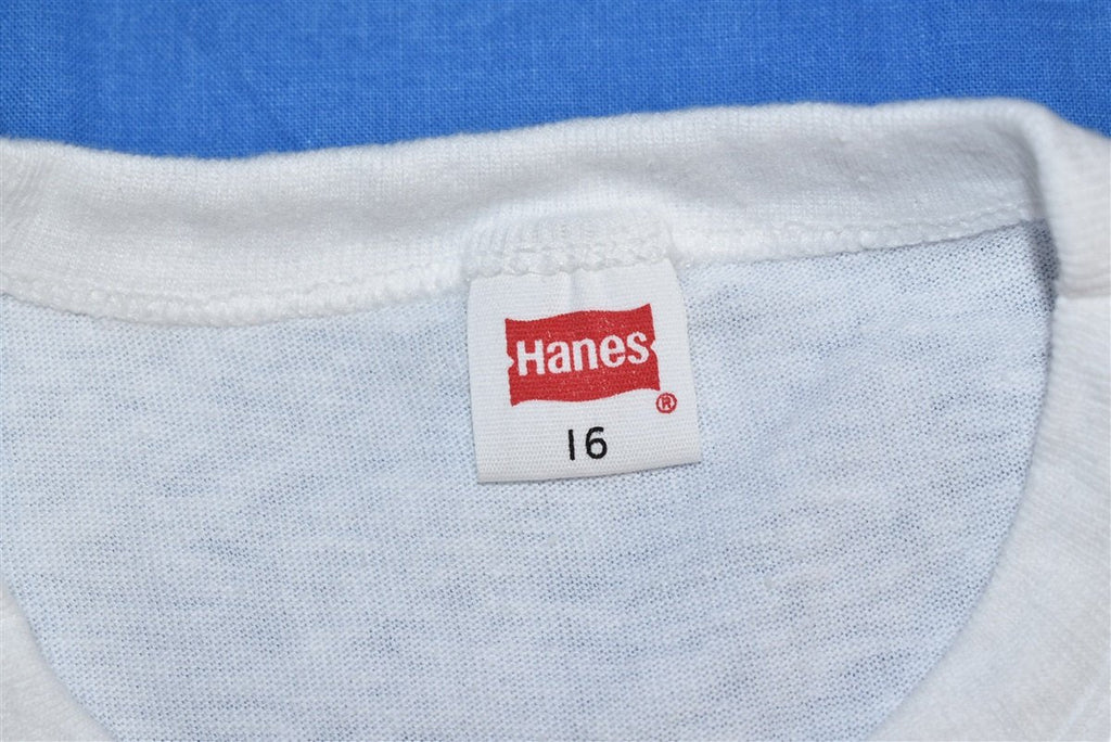 70s Happy Days I'm The Fonz t-shirt Youth Large product image 3