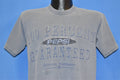90s Pepsi Cola 100 Percent Guaranteed t-shirt Medium product image 1