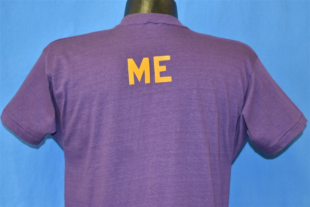 70s Sigma Pi Sorority Little Sister t-shirt Medium product image 2